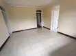 1-Bedroom Apartment to Let in Kileleshwa, KES 45,000/Month - 3