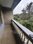 1-Bedroom Apartment to Let in Kileleshwa, KES 45,000/Month - 4