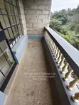 1-Bedroom Apartment to Let in Kileleshwa, KES 45,000/Month - 5