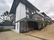 Townhouse ya Vyumba 5 vya Kulala, Zote Zikiwa na Bafu Ndani, Lavington - KES 160M - 1