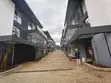 Townhouse ya Vyumba 5 vya Kulala, Zote Zikiwa na Bafu Ndani, Lavington - KES 160M - 2