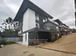 Townhouse ya Vyumba 5 vya Kulala, Zote Zikiwa na Bafu Ndani, Lavington - KES 160M - 3