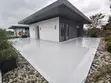 Townhouse ya Vyumba 5 vya Kulala, Zote Zikiwa na Bafu Ndani, Lavington - KES 160M - 4