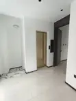Townhouse ya Vyumba 5 vya Kulala, Zote Zikiwa na Bafu Ndani, Lavington - KES 160M - 5
