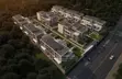 Nyumba za Kifahari za Vyumba 5 vya Kulala Zote ni Ensuite Zinauzwa Lavington - KES 109M - 1