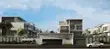 Nyumba za Kifahari za Vyumba 5 vya Kulala Zote ni Ensuite Zinauzwa Lavington - KES 109M - 3