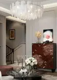 Nyumba za Kifahari za Vyumba 5 vya Kulala Zote ni Ensuite Zinauzwa Lavington - KES 109M - 4