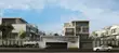 Nyumba za Kifahari za Vyumba 5 vya Kulala Zote ni Ensuite Zinauzwa Lavington - KES 109M - 5