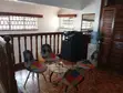 6-Bedroom Commercial House To Let in Lavington - 2