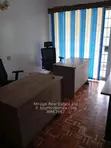 6-Bedroom Commercial House To Let in Lavington - 3