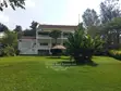6-Bedroom Commercial House To Let in Lavington - 4