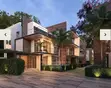 Maghorofa ya Kisasa ya Vyumba 6 vya Kulala Lavington - KES 85M - 1