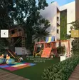 Maghorofa ya Kisasa ya Vyumba 6 vya Kulala Lavington - KES 85M - 2