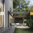 Maghorofa ya Kisasa ya Vyumba 6 vya Kulala Lavington - KES 85M - 3