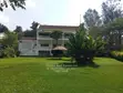 0.89-Acre Prime Land for Sale Lavington | Off Olengurone Road - 1