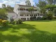 0.89-Acre Prime Land for Sale Lavington | Off Olengurone Road - 2