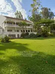 0.89-Acre Prime Land for Sale Lavington | Off Olengurone Road - 3