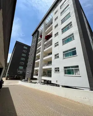 Chumba kikubwa cha kulala 3 Kinapangishwa Kileleshwa
