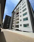 Chumba kikubwa cha kulala 3 Kinapangishwa Kileleshwa - 1