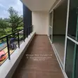 Chumba kikubwa cha kulala 3 Kinapangishwa Kileleshwa - 2