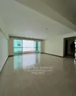 Chumba kikubwa cha kulala 3 Kinapangishwa Kileleshwa - 3