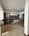 Chumba kikubwa cha kulala 3 Kinapangishwa Kileleshwa - 4