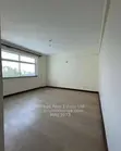 Chumba kikubwa cha kulala 3 Kinapangishwa Kileleshwa - 5