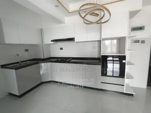 Luxurious 2 Bedroom Apartments for Rent - Kilimani