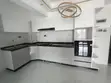 Luxurious 2 Bedroom Apartments for Rent - Kilimani - 1