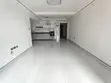 Luxurious 2 Bedroom Apartments for Rent - Kilimani - 2