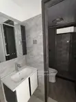 Luxurious 2 Bedroom Apartments for Rent - Kilimani - 3