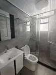Luxurious 2 Bedroom Apartments for Rent - Kilimani - 4
