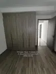 Luxurious 2 Bedroom Apartments for Rent - Kilimani - 5