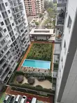 Luxurious 2 Bedroom Apartments for Rent - Kilimani KES 90,000/month - 1