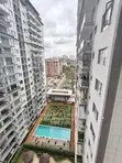 Luxurious 2 Bedroom Apartments for Rent - Kilimani KES 90,000/month - 2