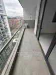 Luxurious 2 Bedroom Apartments for Rent - Kilimani KES 90,000/month - 3