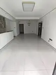 Luxurious 2 Bedroom Apartments for Rent - Kilimani KES 90,000/month - 4