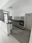 Luxurious 2 Bedroom Apartments for Rent - Kilimani KES 90,000/month - 5