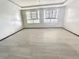 Kilimani Nyumba ya Vyumba 4 + DSQ Kupangishwa - KES 130,000/Mwezi - 4