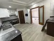 Ghorofa 4-Chumba + DSQ Kupangishwa Kilimani - KES 150,000/Mwezi - 1