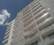 Ghorofa 4-Chumba + DSQ Kupangishwa Kilimani - KES 150,000/Mwezi - 2