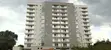 Ghorofa 4-Chumba + DSQ Kupangishwa Kilimani - KES 150,000/Mwezi - 3