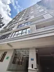 3-Bedroom Apartment + DSQ Kupangishwa Hurlingham – KES 115,000/Mwezi - 2