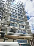 3-Bedroom Apartment + DSQ Kupangishwa Hurlingham – KES 115,000/Mwezi - 3