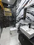 3-Bedroom Apartment + DSQ Kupangishwa Hurlingham – KES 115,000/Mwezi - 4