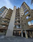 Kilimani Nyumba ya Vyumba 3 vya Kulala Vyote Vikiwa na Bafu Zake - KES 100,000 - 1