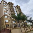 Kilimani Nyumba ya Vyumba 3 vya Kulala Vyote Vikiwa na Bafu Zake - KES 100,000 - 2