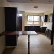 Kilimani Nyumba ya Vyumba 3 vya Kulala Vyote Vikiwa na Bafu Zake - KES 100,000 - 4