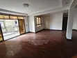 Kilimani Nyumba ya Vyumba 3 vya Kulala Vyote Vikiwa na Bafu Zake - KES 100,000 - 5