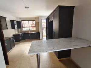 Kilimani Nyumba ya Vyumba 3 All-Ensuite Kupangishwa - KES 110,000/Mwezi